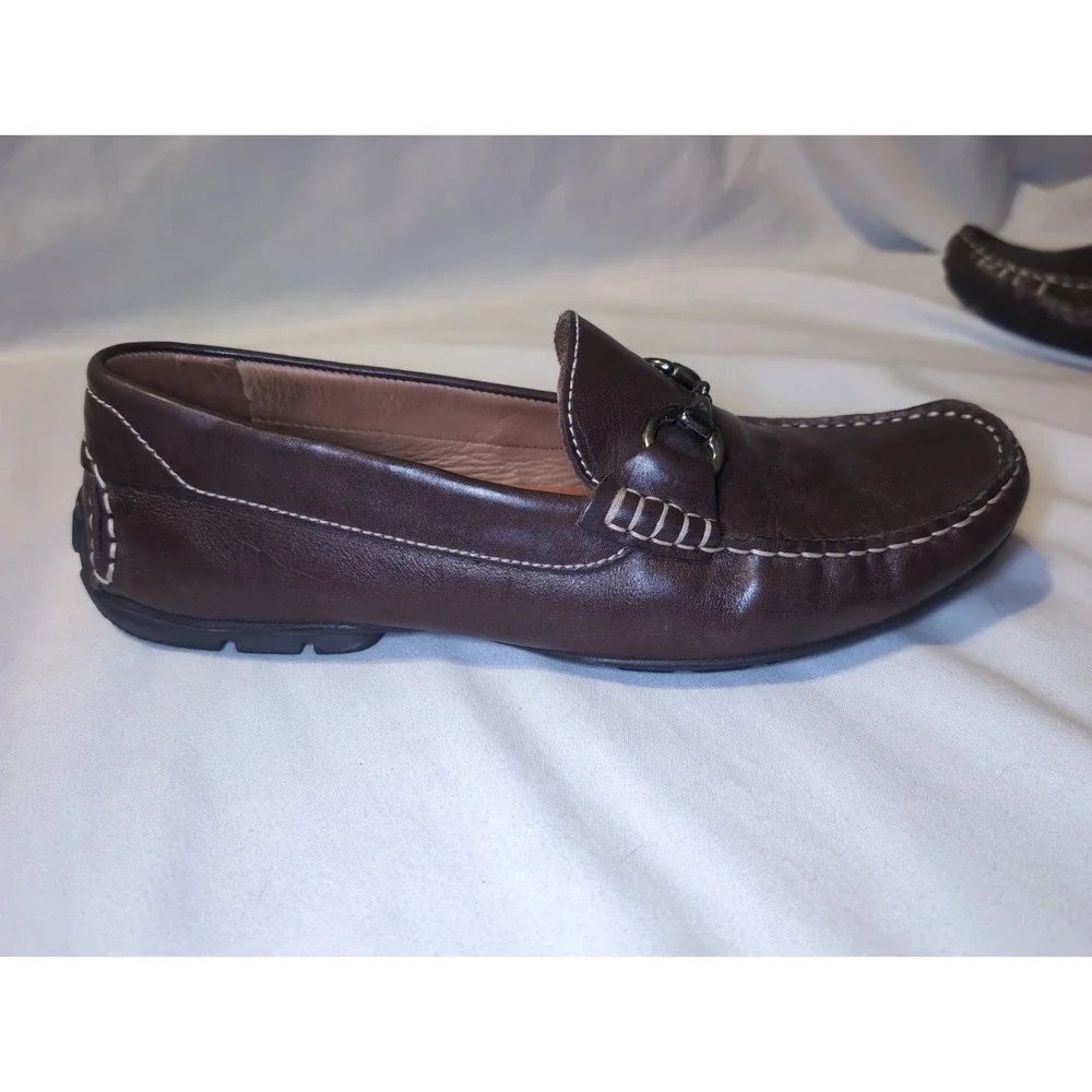 Peter Millar these are